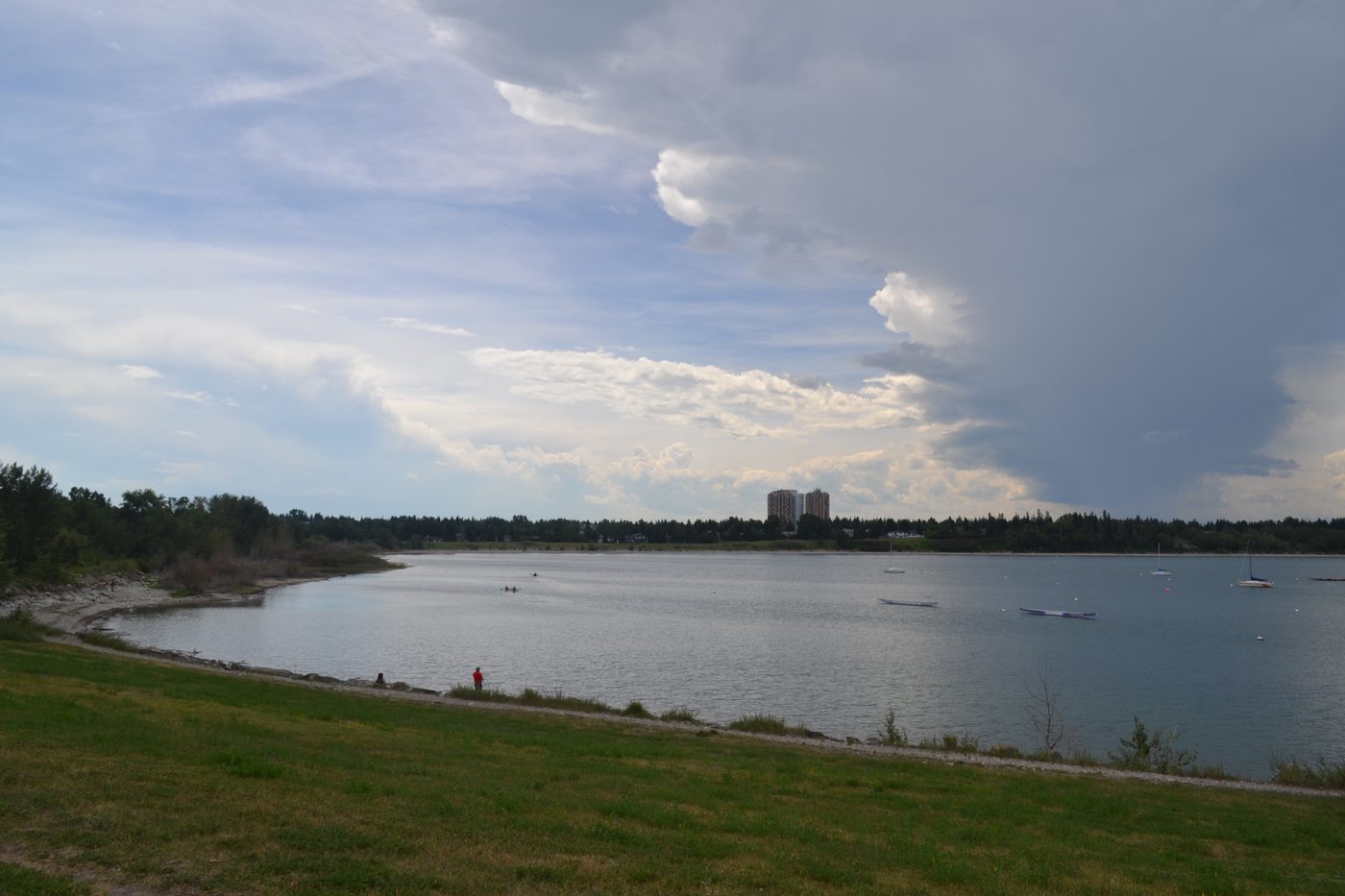 Bel-Aire homes for sale