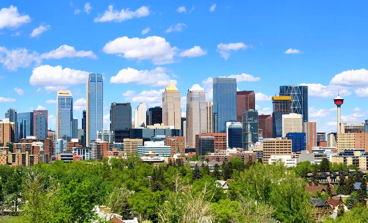 Beltline homes for sale