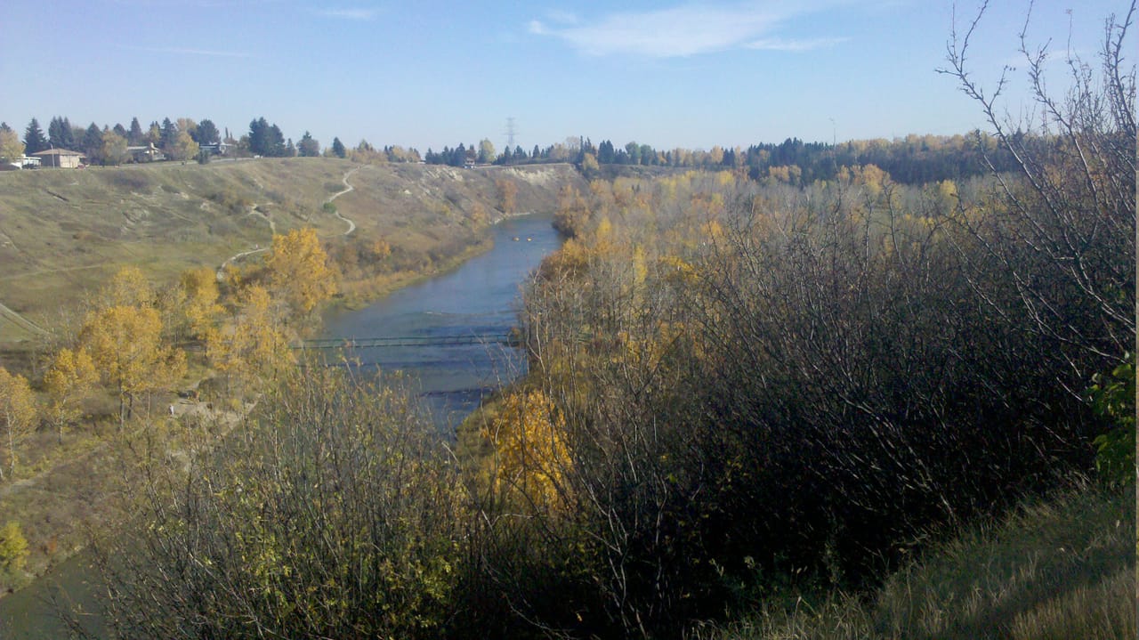 Discovery Ridge homes for sale