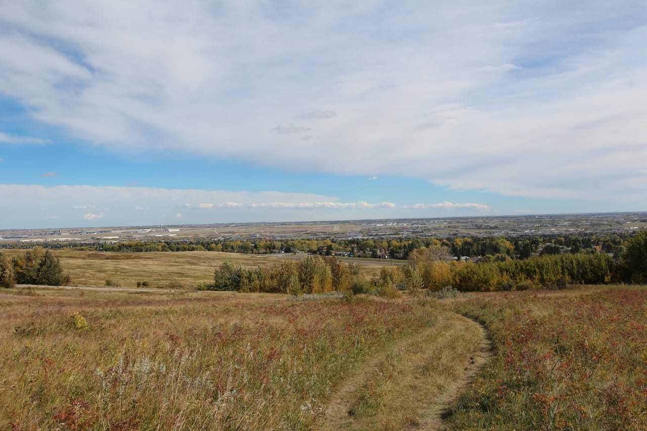 Edgemont homes for sale